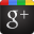 Google Google